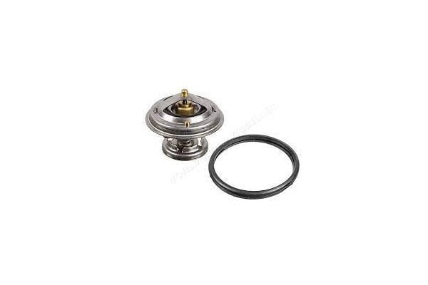 TERMOSTAT (67-85 CONTALI) - ACTYON 2.0 D 05-11/ ACTYON SPORTS 2.0 D 08-11/ KYRON 2.0 D 05-11