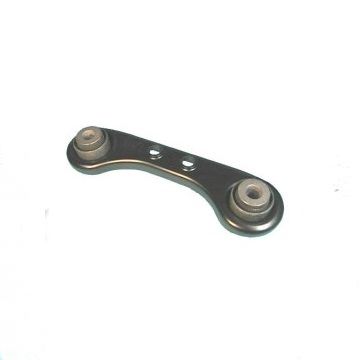DENGE KOLU ARKA ORTA- CIVIC 92-00 / CRV 97-01