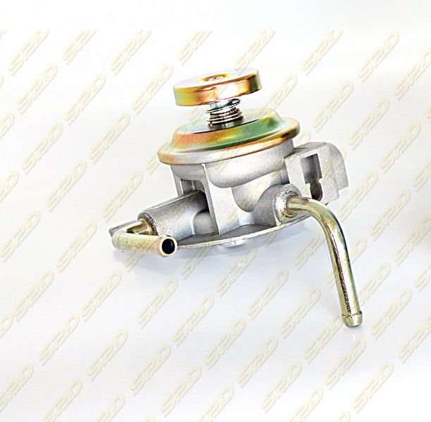 MAZOT OTOMATIGI (MANUEL) - B2500 98- / BT50 06- / RANGER 99-