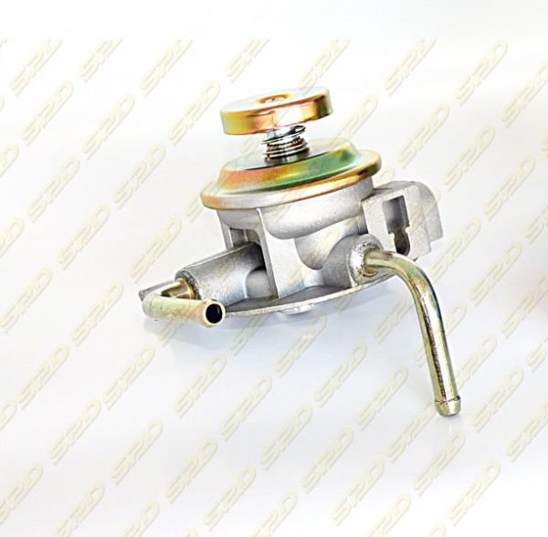 MAZOT OTOMATIGI (MANUEL) - B2500 98- / BT50 06- / RANGER 99-