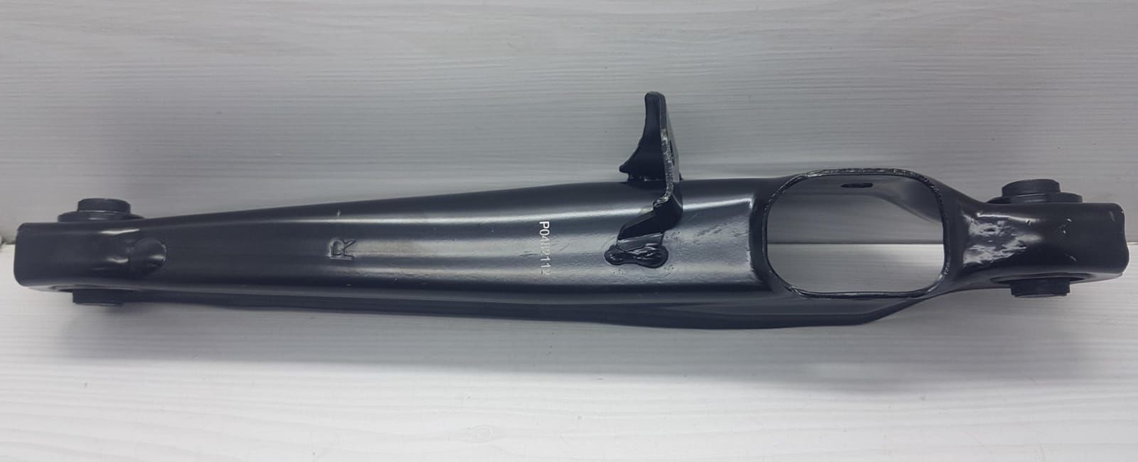 Denge Kolu Carisma 1996- Sağ Alt Uzun