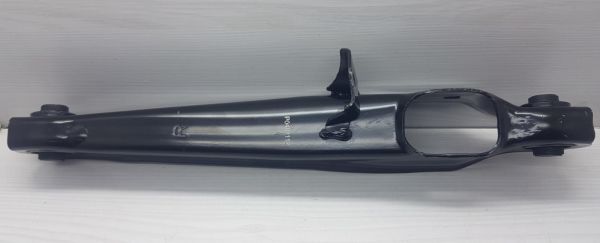 Denge Kolu Carisma 1996- Sağ Alt Uzun