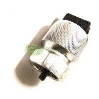 SENSOR HIZ KILOMETRE GEELY