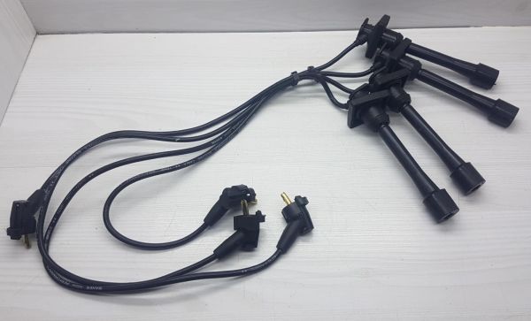 Buji Kablo Corolla 1,6 Enj