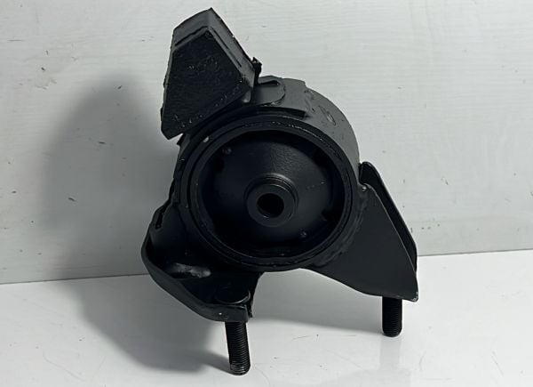 Motor Takozu Corolla Ae101 92-01 Arka kulagı sanzıman