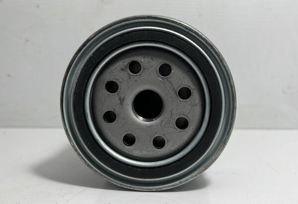 Mazot Filtre genis Delik