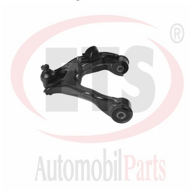 SALINCAK UST SOL- L200-CR 2WD-4WD 06-