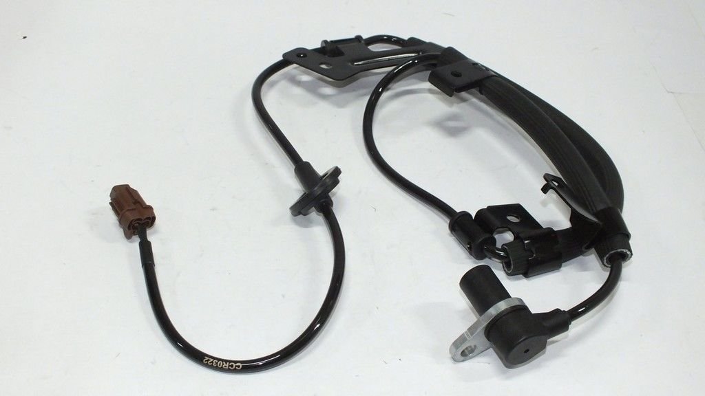 PRIMERA 97-00 ABS SENSÖRÜ ÖN SOL