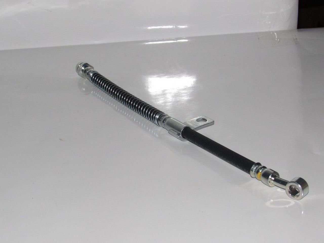 ATOS 97-03 FREN HORTUMU SAĞ