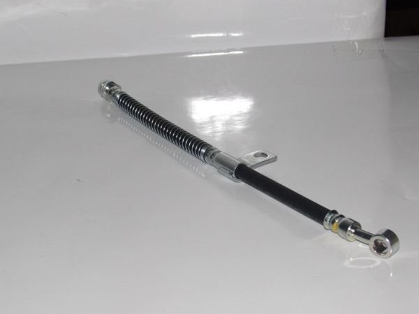 ATOS 97-03 FREN HORTUMU SAĞ