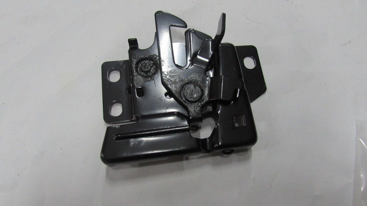 CIVIC 1996-2000 KAPUT KİLİDİ