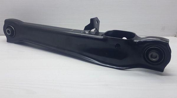 Denge Kolu Carisma 1996- Sağ Alt Uzun