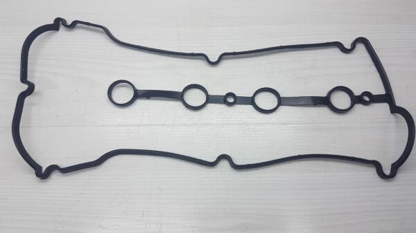 Üst Kapak Conta 323 95- 1.5 Z5