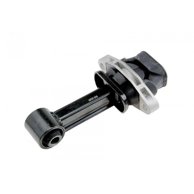 MOTOR ROD TAKOZU ARKA *SANZUMAN*- PICANTO 11- / I10 17-