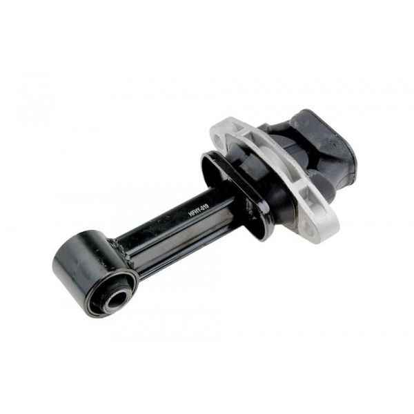 MOTOR ROD TAKOZU ARKA *SANZUMAN*- PICANTO 11- / I10 17-