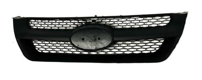 PANJUR SONATA 06-08 ÖN