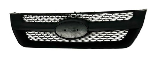 PANJUR SONATA 06-08 ÖN