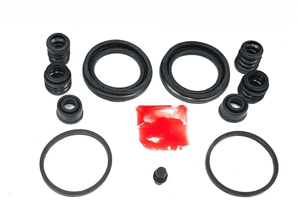 Kaliper Tamir takımi Accent Ön 95-00