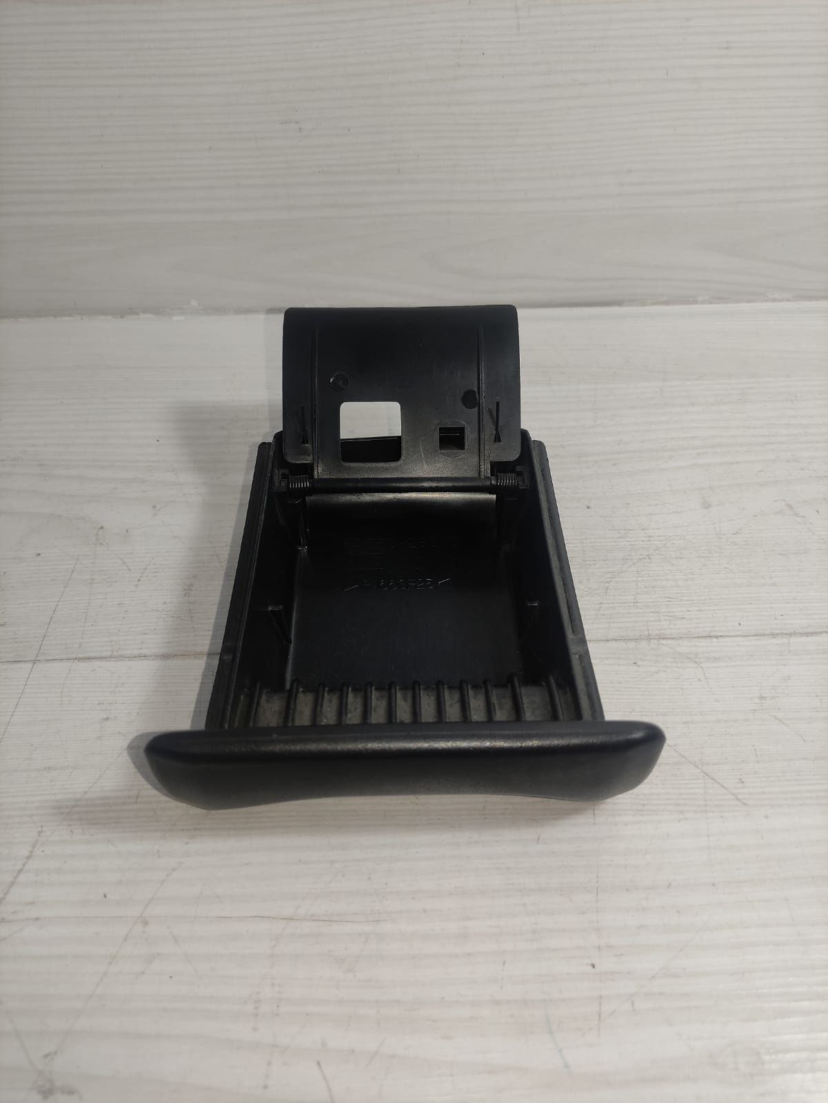 Küllük Elantra 90-94