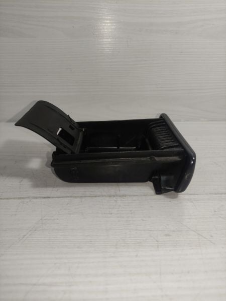 Küllük Elantra 90-94