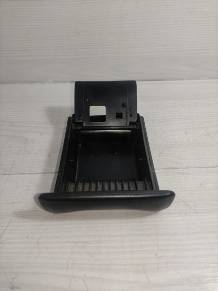 Küllük Elantra 90-94