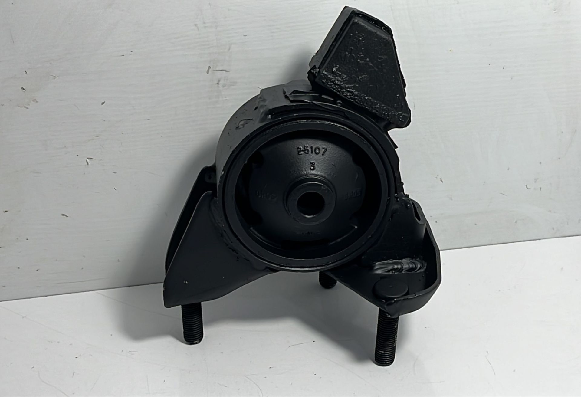 Motor Takozu Corolla Ae101 92-01 Arka kulagı sanzıman