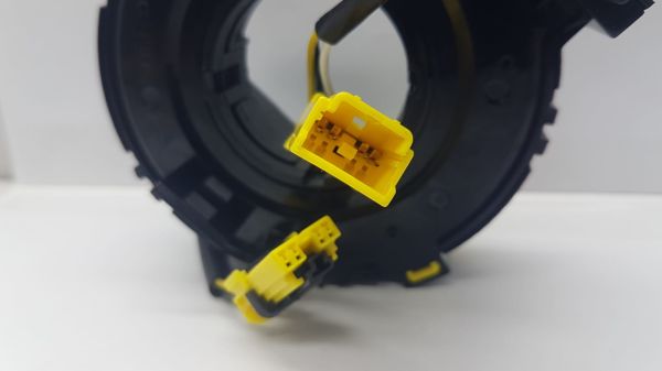 Airbag Zembereği Civic 2009-2012