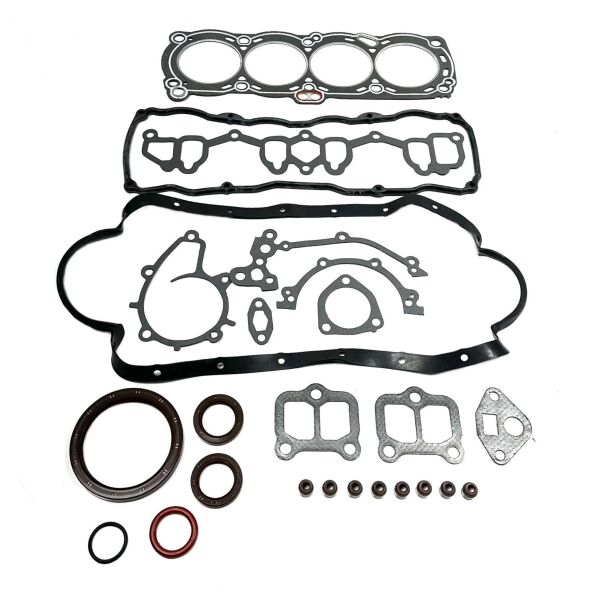 CONTA TAKIM SUNNY/ALTİMA 2,0 CA20 89-95
