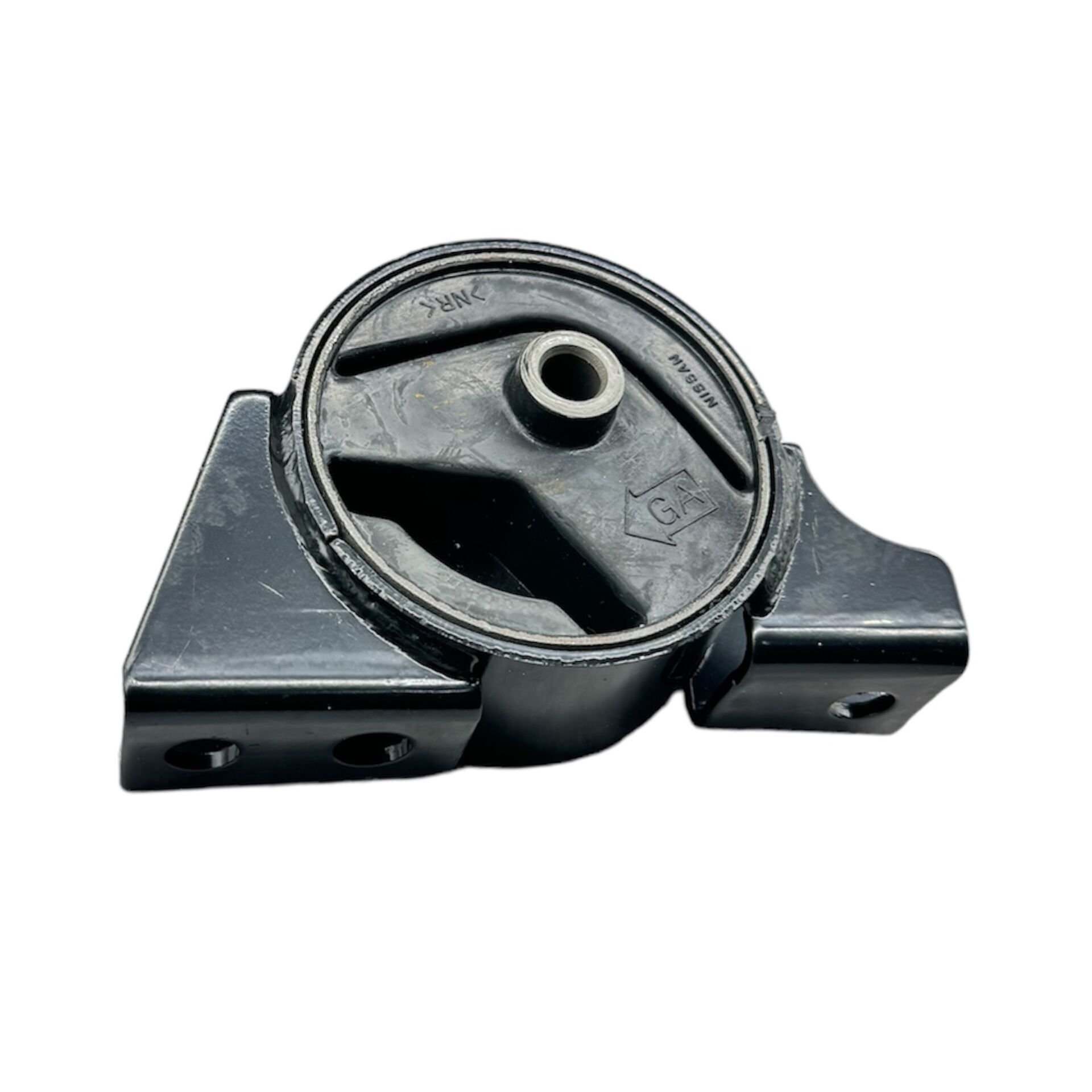 TAKOZ ŞANZIMAN ALMERA 00-06 ARKA