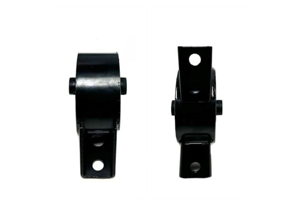 TAKOZ ŞANZIMAN ALMERA 00-06 ARKA