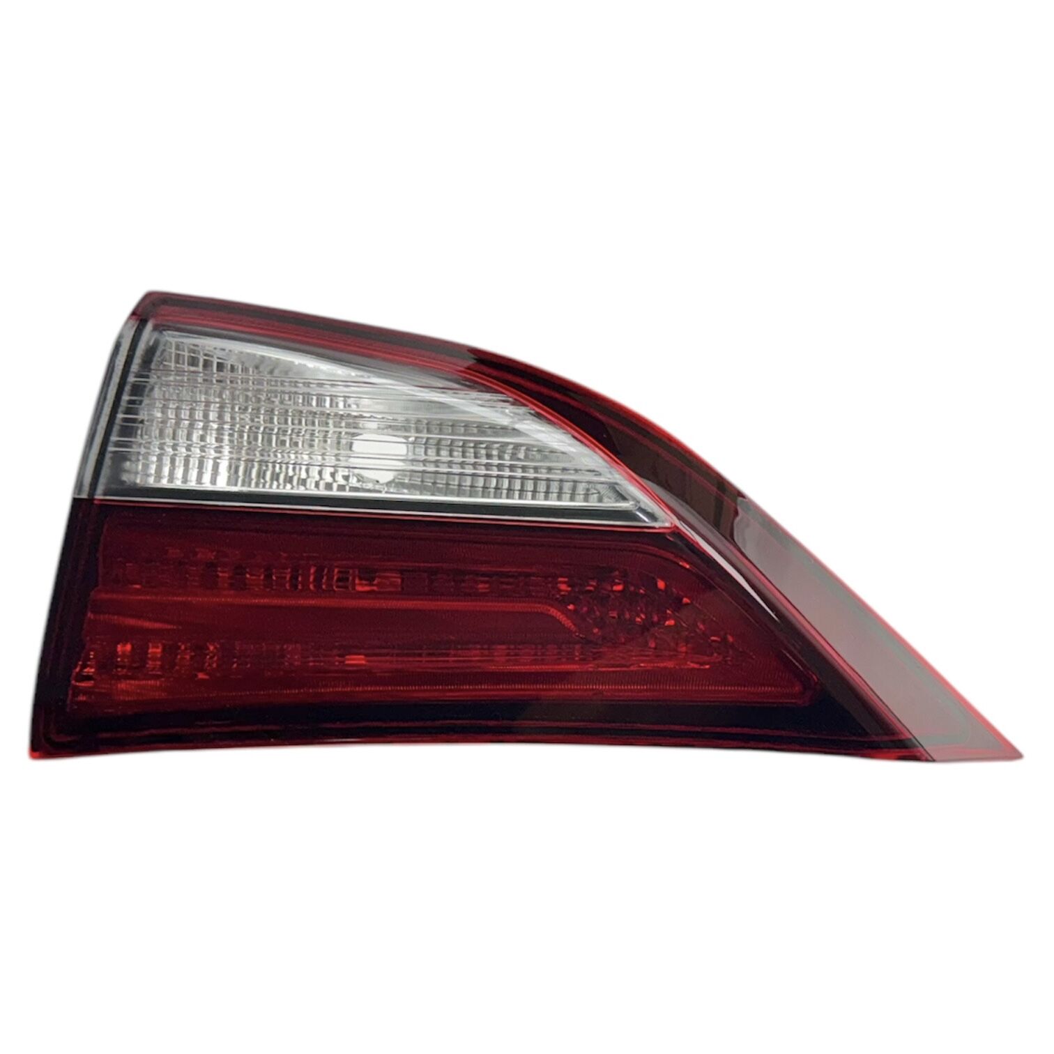 STOP ELANTRA 14-15 İÇ RH