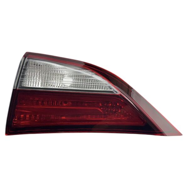 STOP ELANTRA 14-15 İÇ RH