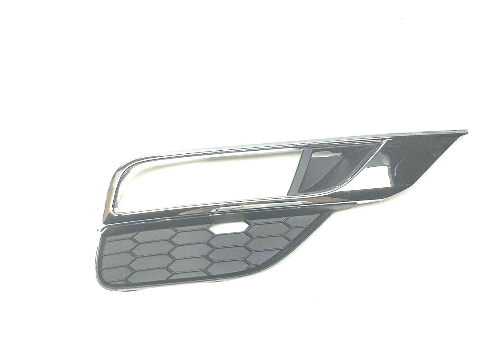 KAPAK LAMBA SİS CRV 15-18 RH (SİSLİ)