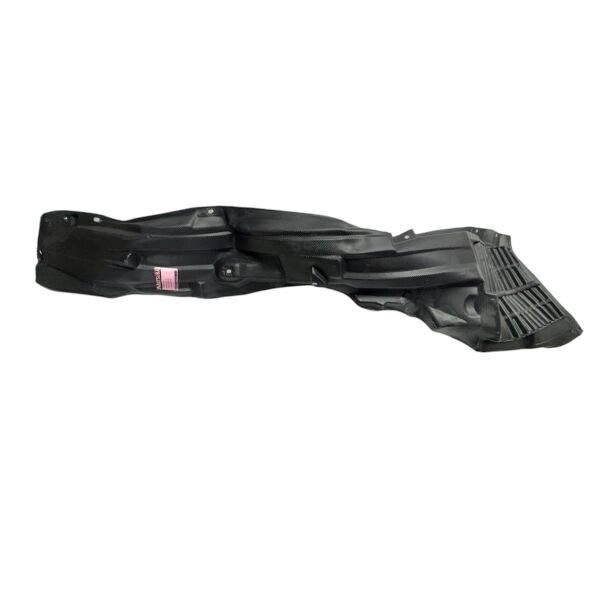 DAVLUMBAZ ÇAMURLUK LANCER 08-12 ÖN LH