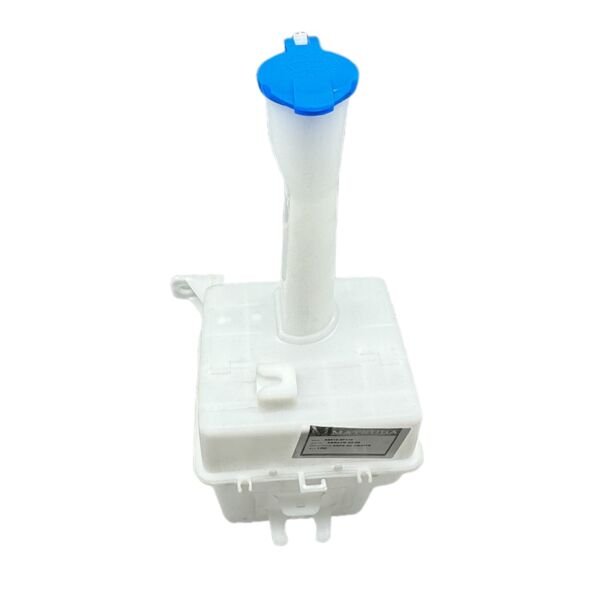 DEPO SU FİSKİYE CERATO 03-06