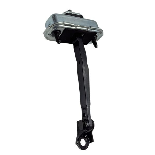 GERGİ KAPI SANTAFE 13-17 ÖN RH