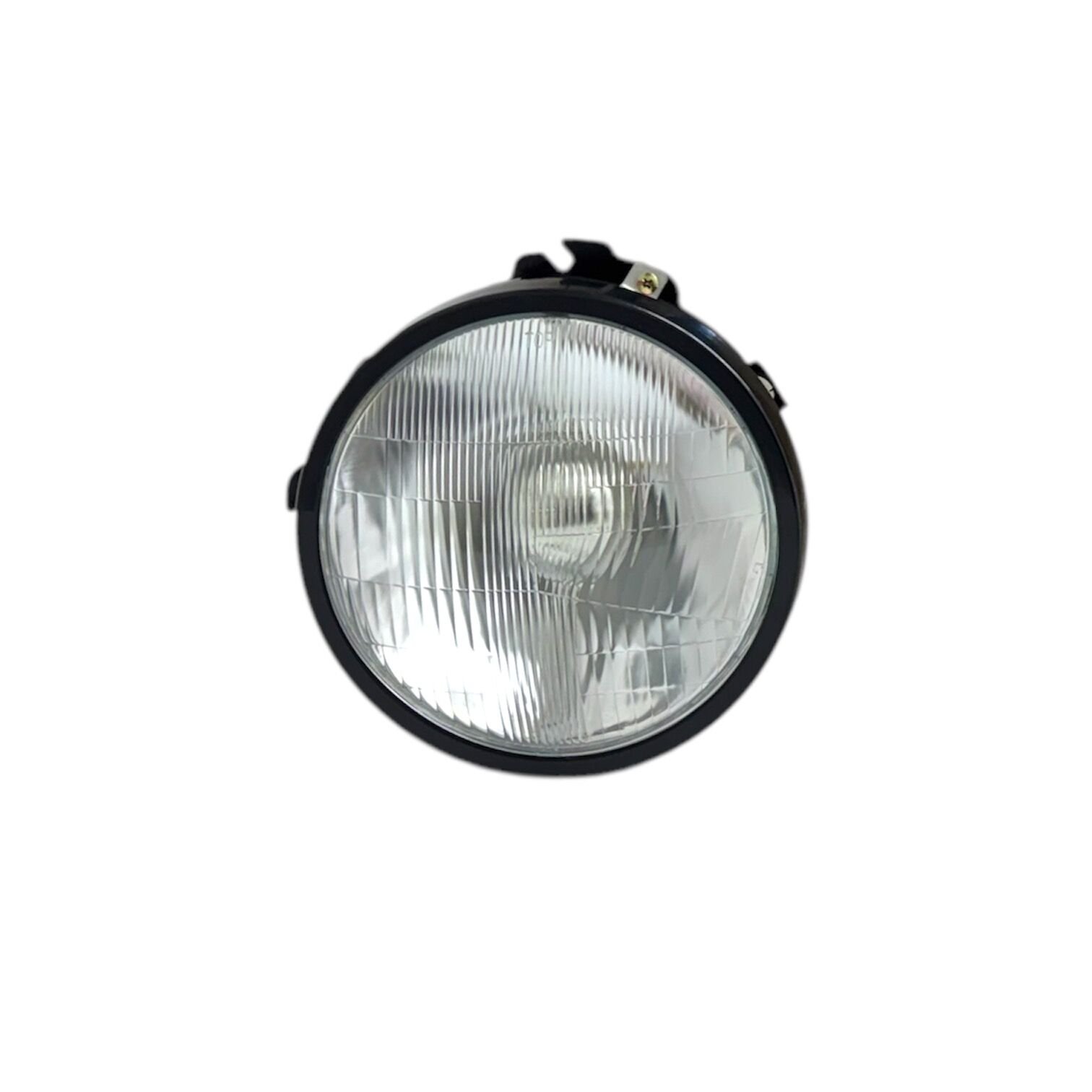 FAR H100 KMYNT 98-03 LH