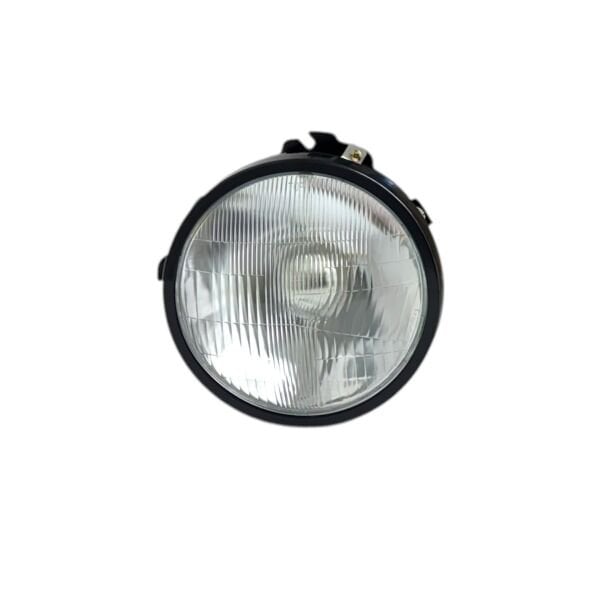 FAR H100 KMYNT 98-03 LH