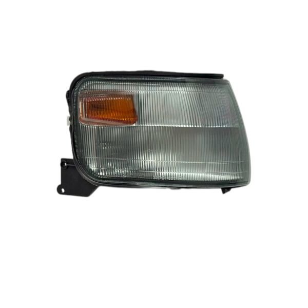 SİNYAL L300 98-06 RH