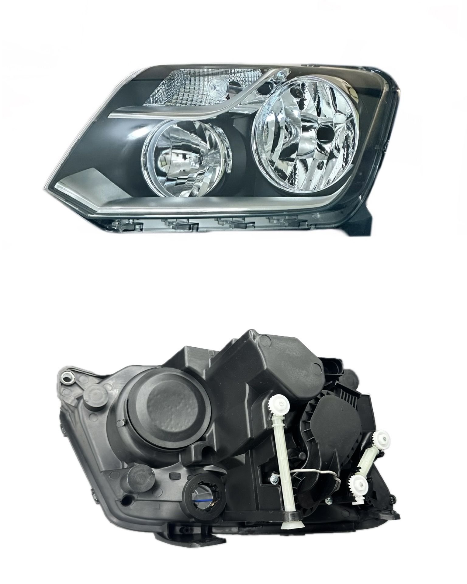 FAR AMAROK 12-17 RH (5 FİŞ)