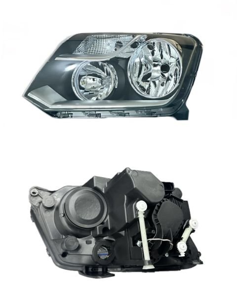 FAR AMAROK 12-17 RH (5 FİŞ)