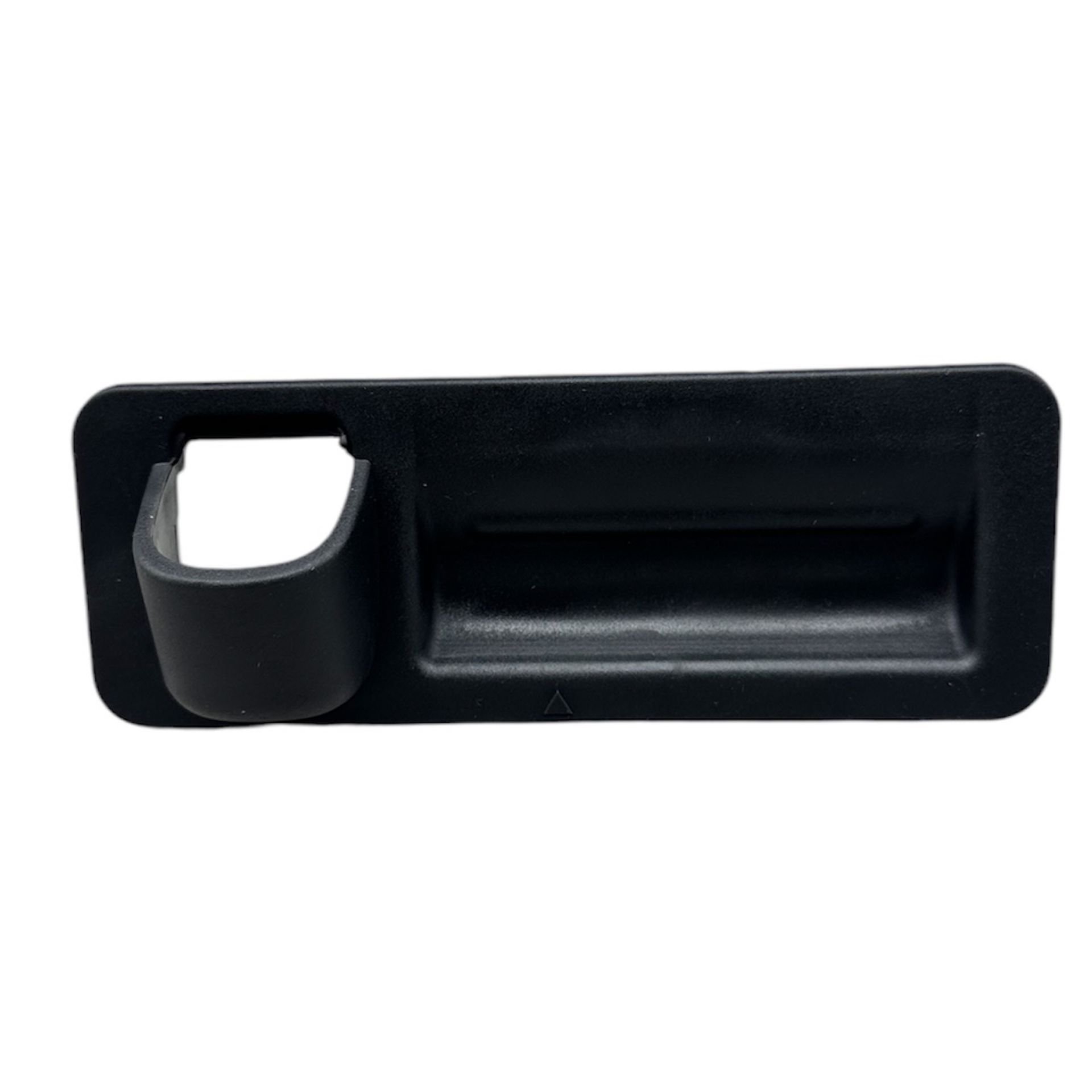 KOL BAGAJ AÇMA ELANTRA 16-18