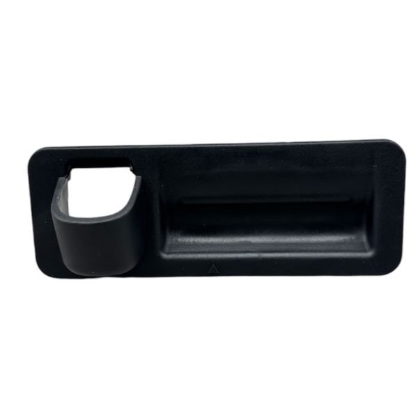 KOL BAGAJ AÇMA ELANTRA 16-18