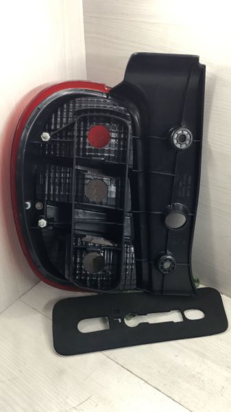 Stop Micra Sağ 11-13