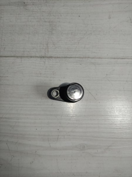 civic 01-10 jazz grank devir sensörü okuyucu 02-08