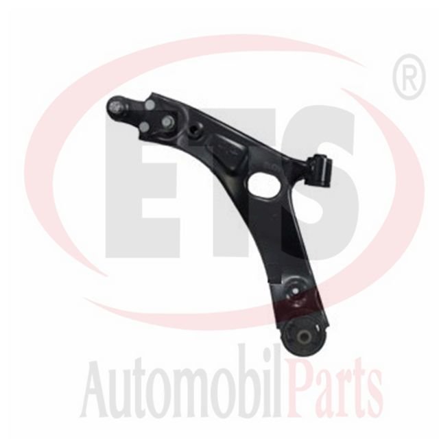 SALINCAK ALT SOL- IX35 10- / SPORTAGE 10-