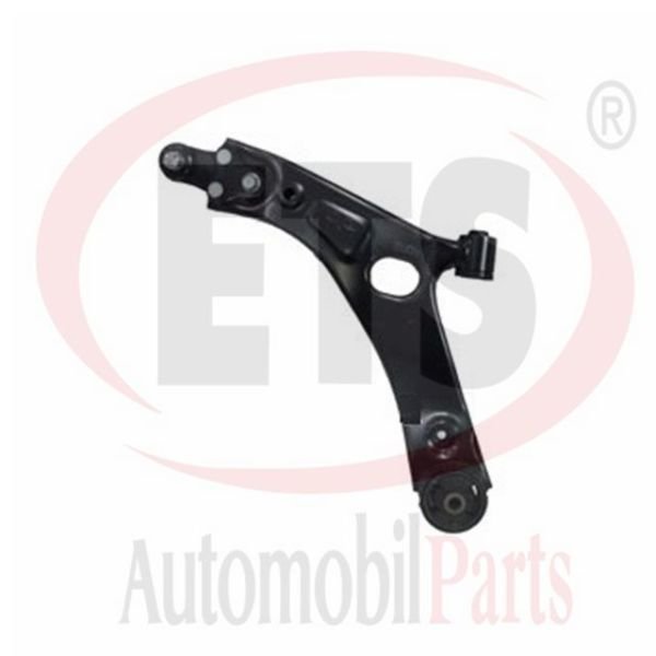 SALINCAK ALT SOL- IX35 10- / SPORTAGE 10-