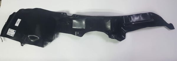 Davlumbaz Carisma Sağ 96-04