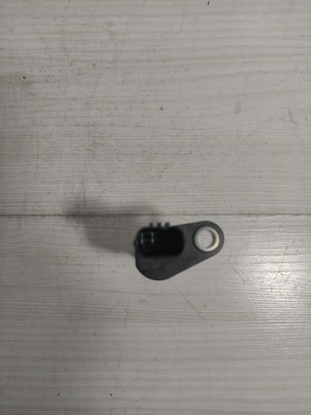 civic 01-10 jazz grank devir sensörü okuyucu 02-08
