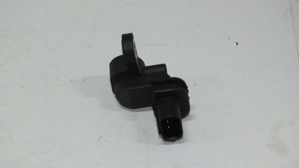 CIVIC 2001-2006 KRANK POZİSYON SENSÖRÜ